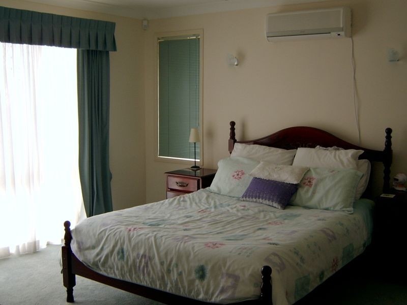 46 James Josey Avenue, Springfield Lakes QLD 4300