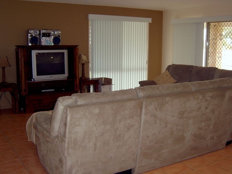 46 James Josey Avenue, Springfield Lakes QLD 4300