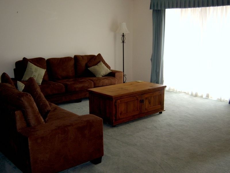 46 James Josey Avenue, Springfield Lakes QLD 4300