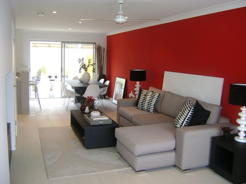 14 Ellerston Ave, Brookwater QLD 4300