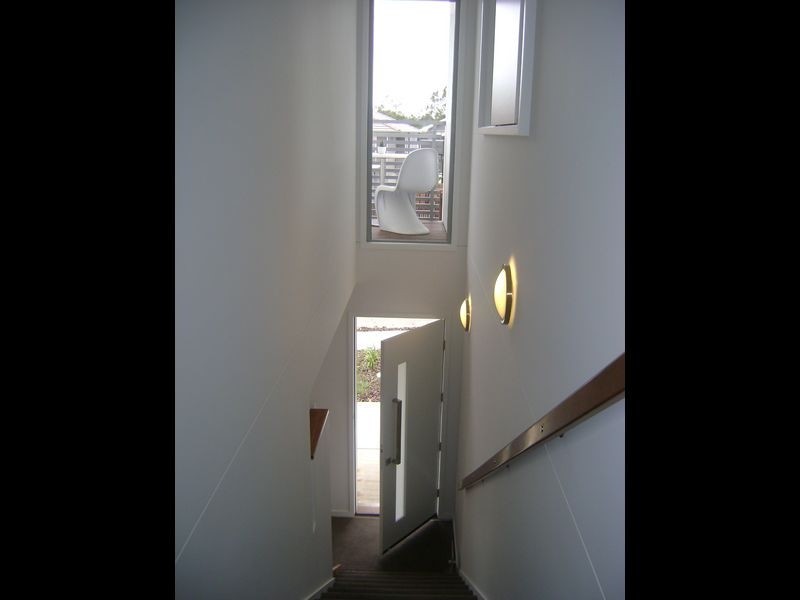 14 Ellerston Ave, Brookwater QLD 4300