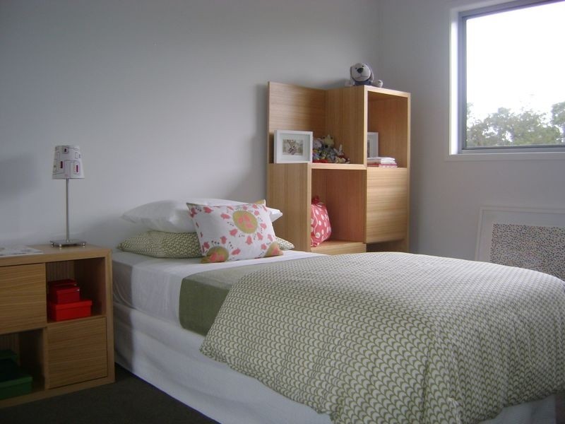 14 Ellerston Ave, Brookwater QLD 4300