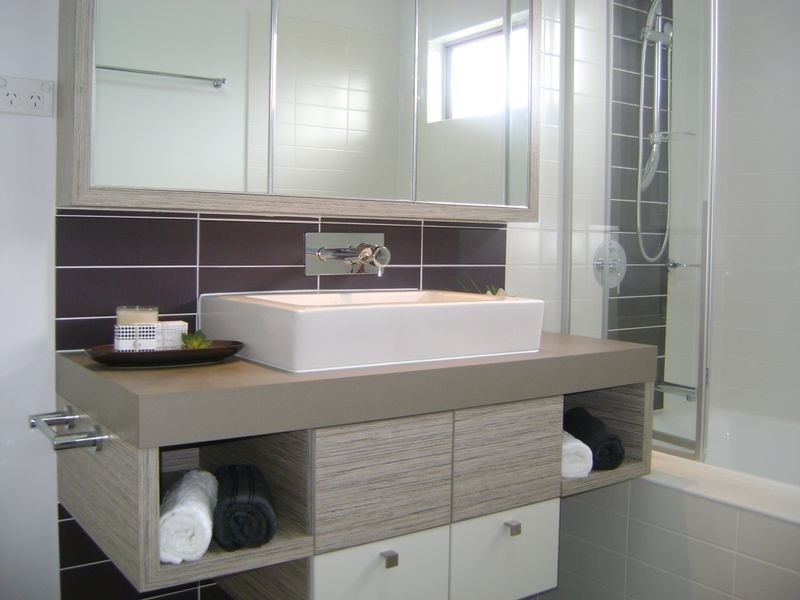 14 Ellerston Ave, Brookwater QLD 4300