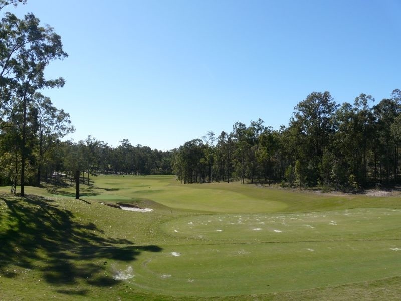 14 Ellerston Ave, Brookwater QLD 4300