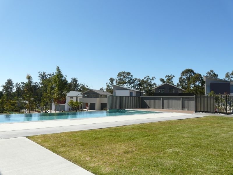 14 Ellerston Ave, Brookwater QLD 4300