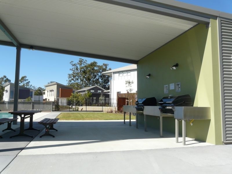 14 Ellerston Ave, Brookwater QLD 4300