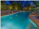 54 Kanangra Street, Redbank Plains QLD 4301