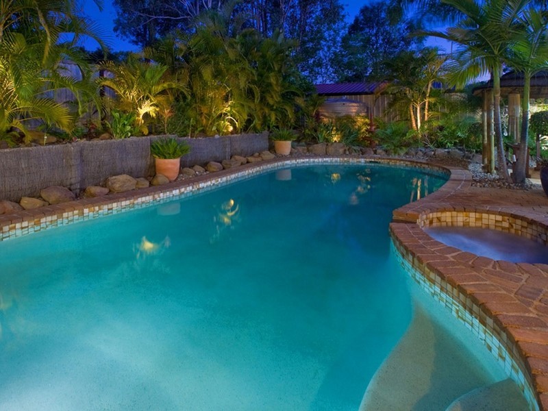 54 Kanangra Street, Redbank Plains QLD 4301