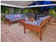 54 Kanangra Street, Redbank Plains QLD 4301