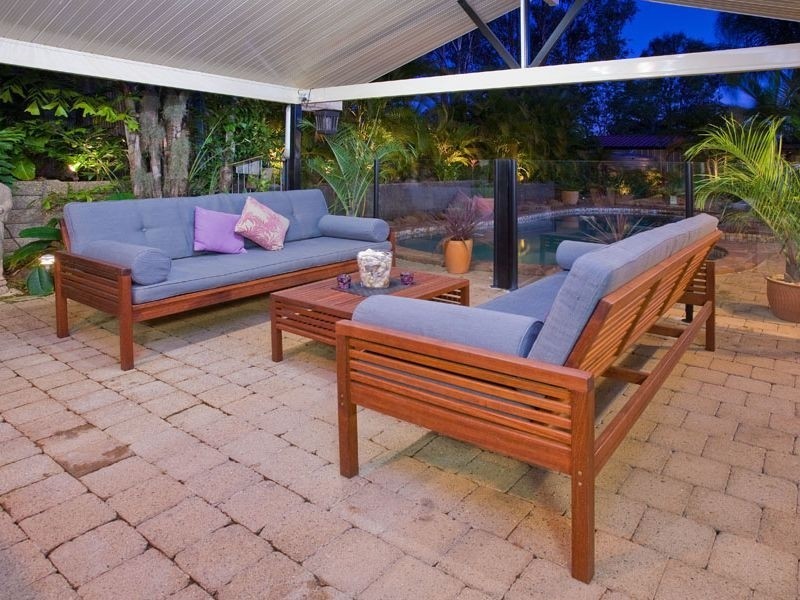 54 Kanangra Street, Redbank Plains QLD 4301