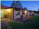 54 Kanangra Street, Redbank Plains QLD 4301