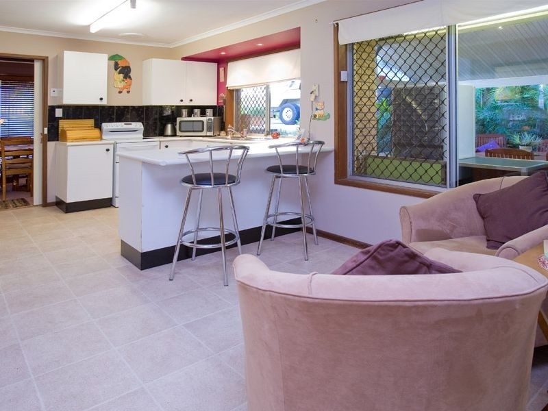 54 Kanangra Street, Redbank Plains QLD 4301