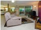 54 Kanangra Street, Redbank Plains QLD 4301