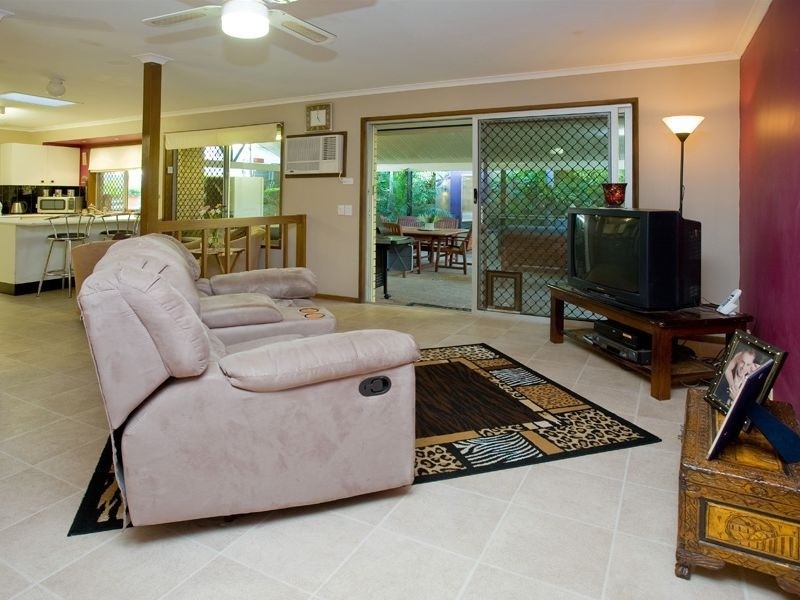 54 Kanangra Street, Redbank Plains QLD 4301