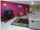 54 Kanangra Street, Redbank Plains QLD 4301