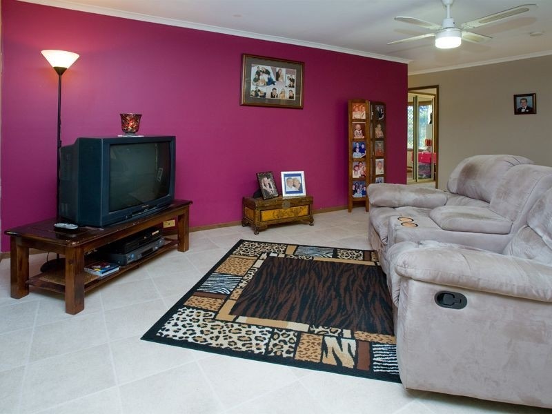 54 Kanangra Street, Redbank Plains QLD 4301