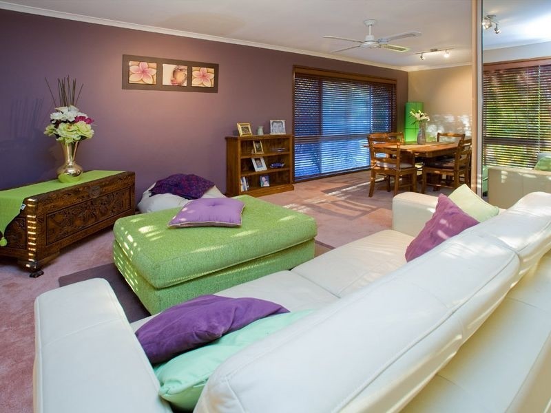 54 Kanangra Street, Redbank Plains QLD 4301