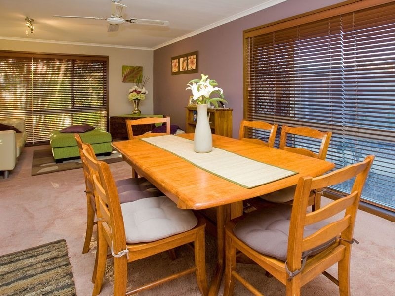54 Kanangra Street, Redbank Plains QLD 4301