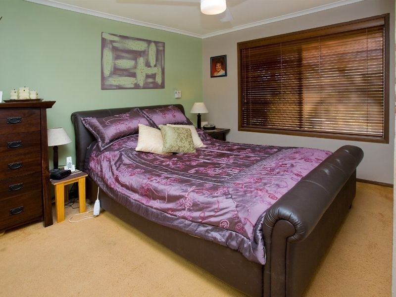 54 Kanangra Street, Redbank Plains QLD 4301