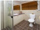 54 Kanangra Street, Redbank Plains QLD 4301