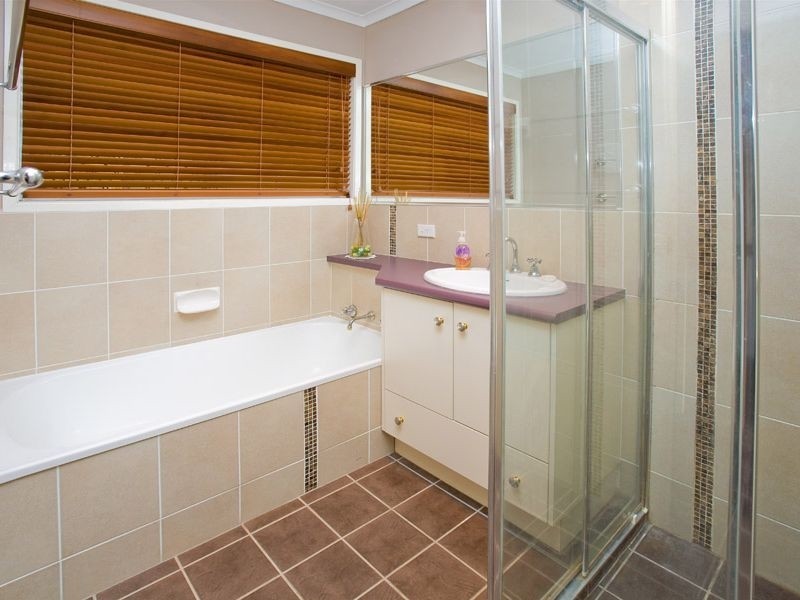 54 Kanangra Street, Redbank Plains QLD 4301