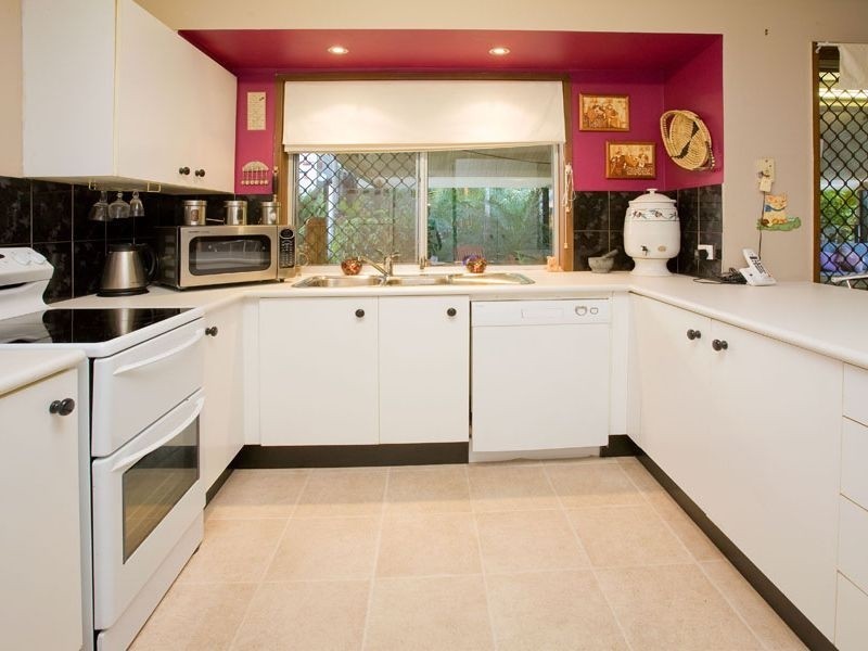 54 Kanangra Street, Redbank Plains QLD 4301