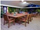 54 Kanangra Street, Redbank Plains QLD 4301