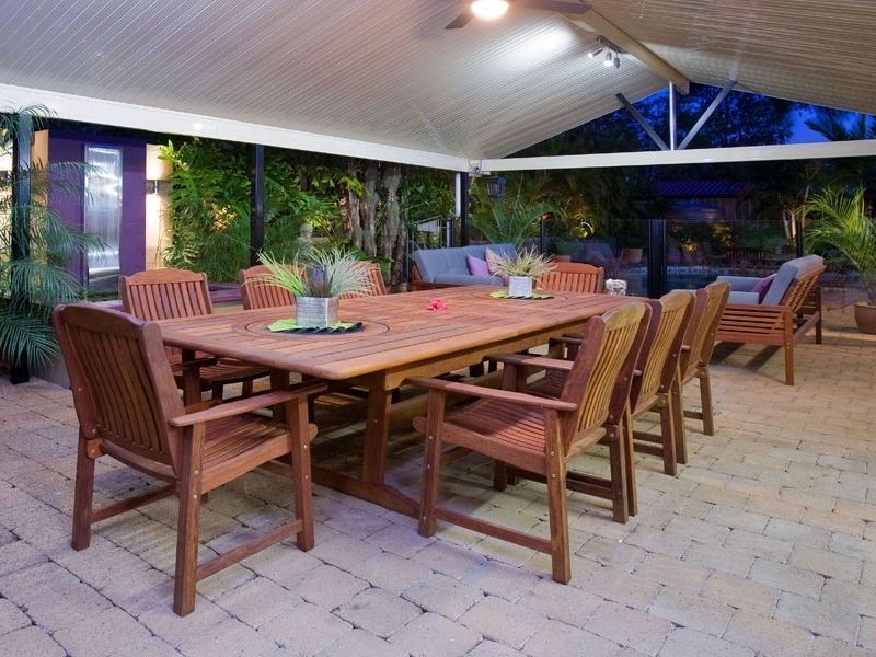 54 Kanangra Street, Redbank Plains QLD 4301