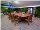 54 Kanangra Street, Redbank Plains QLD 4301