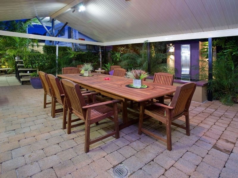 54 Kanangra Street, Redbank Plains QLD 4301