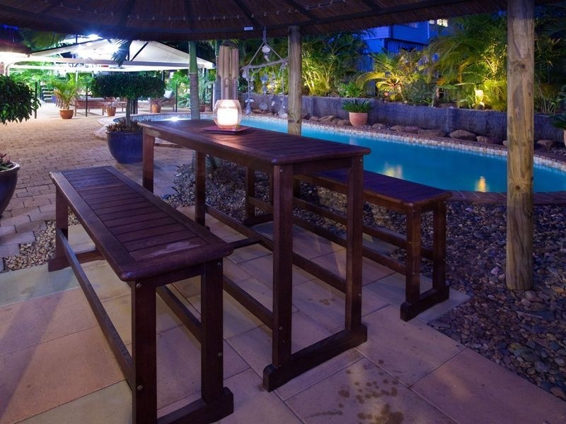 54 Kanangra Street, Redbank Plains QLD 4301