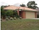 33 Katrina Way, Raceview QLD 4305