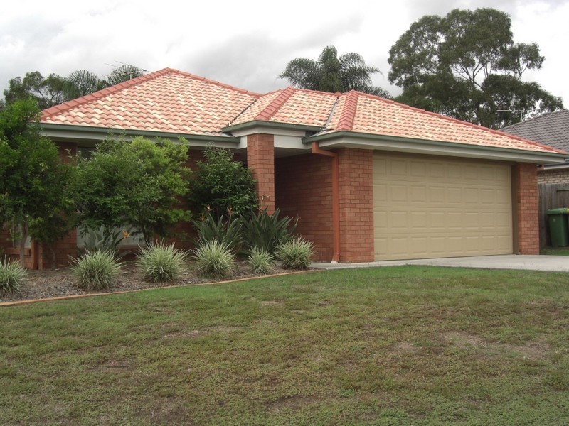 33 Katrina Way, Raceview QLD 4305