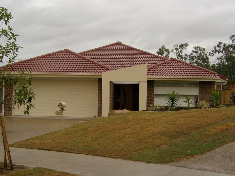 31 Cottonwood Crescent, Springfield Lakes QLD 4300