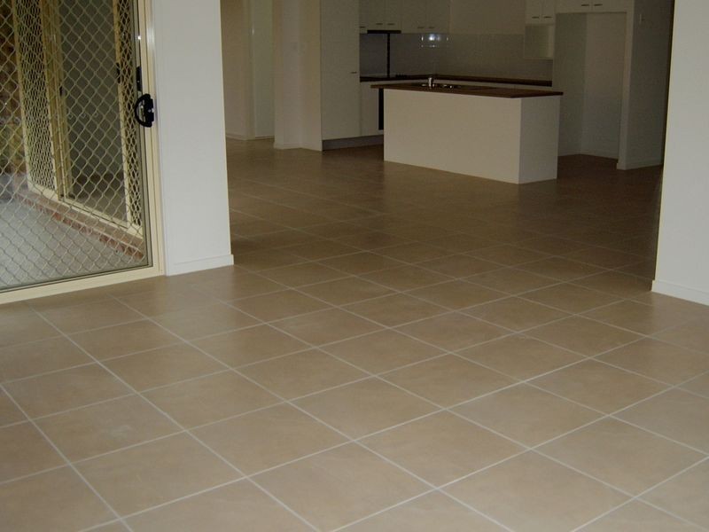 31 Cottonwood Crescent, Springfield Lakes QLD 4300