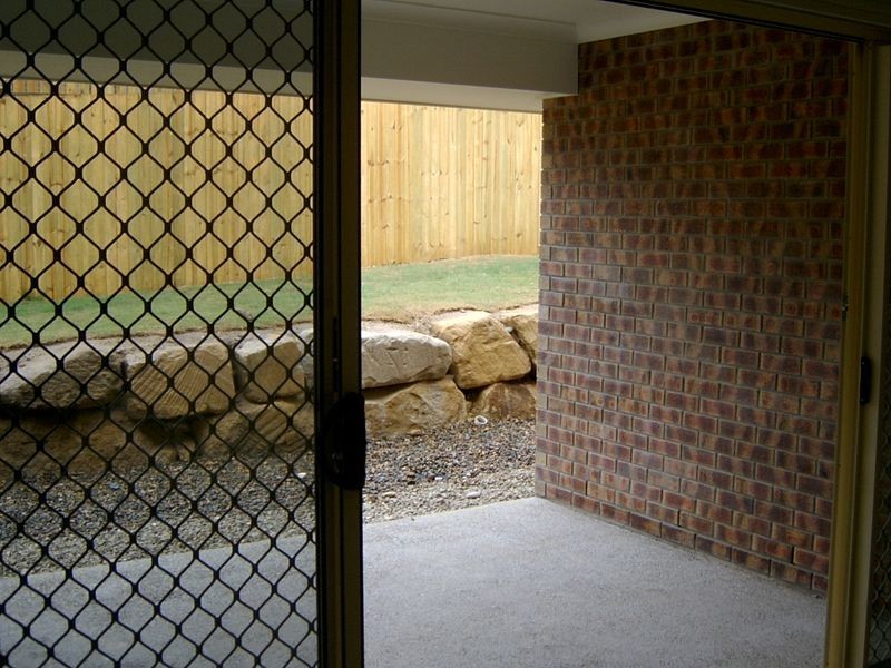 31 Cottonwood Crescent, Springfield Lakes QLD 4300