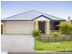 35 Admiral Crescent, Springfield Lakes QLD 4300