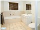 35 Admiral Crescent, Springfield Lakes QLD 4300