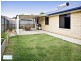 35 Admiral Crescent, Springfield Lakes QLD 4300