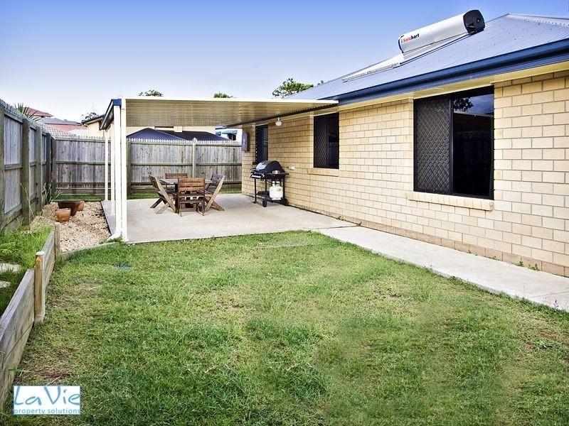 35 Admiral Crescent, Springfield Lakes QLD 4300