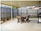35 Admiral Crescent, Springfield Lakes QLD 4300