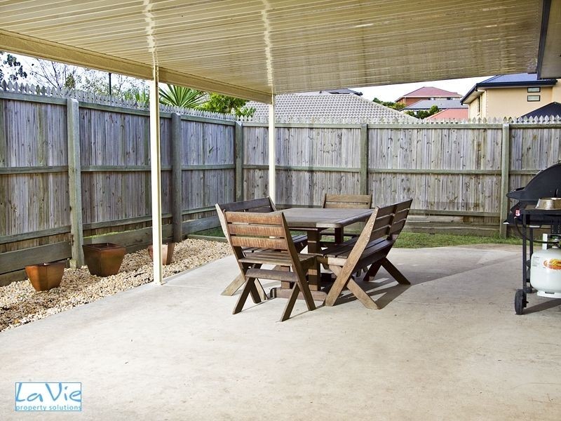 35 Admiral Crescent, Springfield Lakes QLD 4300
