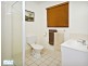 35 Admiral Crescent, Springfield Lakes QLD 4300