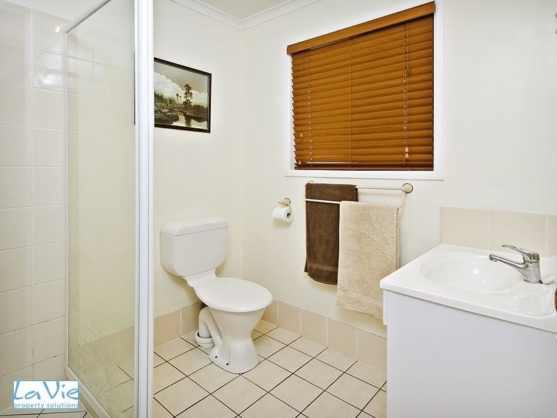 35 Admiral Crescent, Springfield Lakes QLD 4300