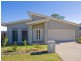 24 The Promenade, Springfield Lakes QLD 4300