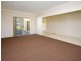 24 The Promenade, Springfield Lakes QLD 4300