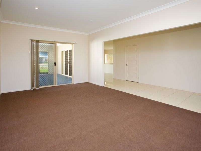 24 The Promenade, Springfield Lakes QLD 4300