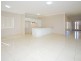 24 The Promenade, Springfield Lakes QLD 4300