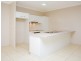 24 The Promenade, Springfield Lakes QLD 4300