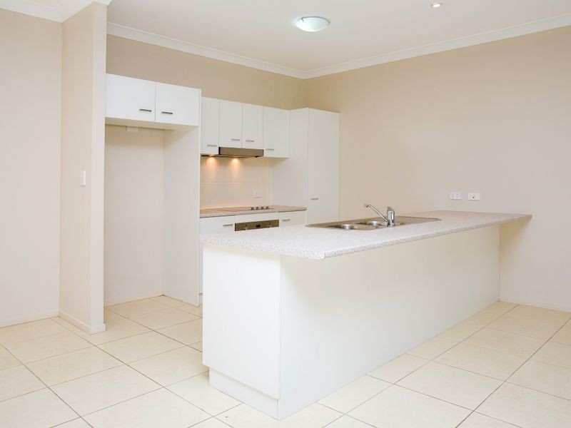 24 The Promenade, Springfield Lakes QLD 4300